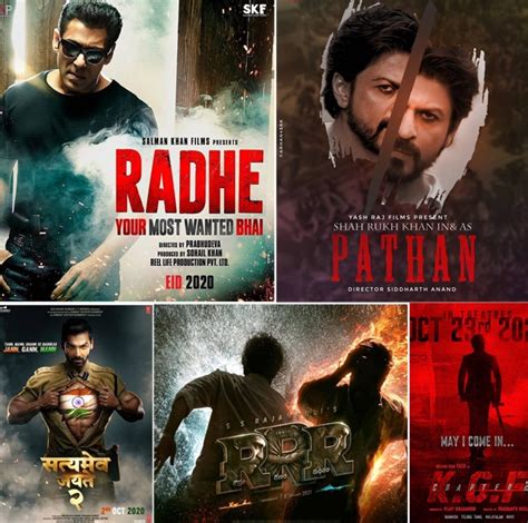 Watch Free Bollywood Dreams Movies and TV Shows Online .